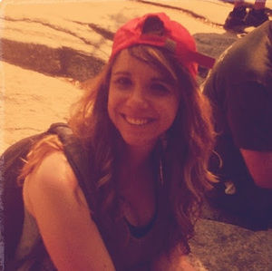 Meet your Posher, Kylie